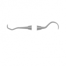 Scalers